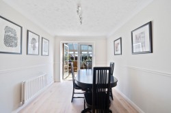Images for Froment Way, Milton, CB24