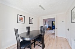 Images for Froment Way, Milton, CB24