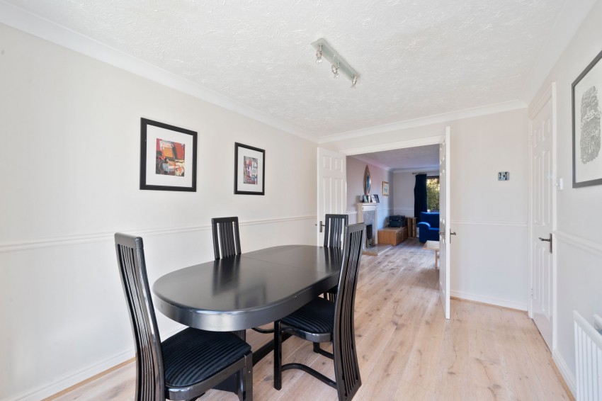 Images for Froment Way, Milton, CB24 EAID:4037033056 BID:df7a2b8e-b283-433c-96bc-9990089caf32