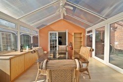 Images for Froment Way, Milton, CB24