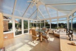 Images for Froment Way, Milton, CB24