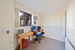 Images for Froment Way, Milton, CB24