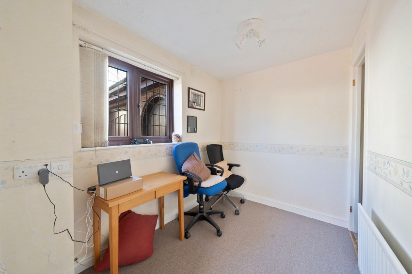 Images for Froment Way, Milton, CB24 EAID:4037033056 BID:df7a2b8e-b283-433c-96bc-9990089caf32