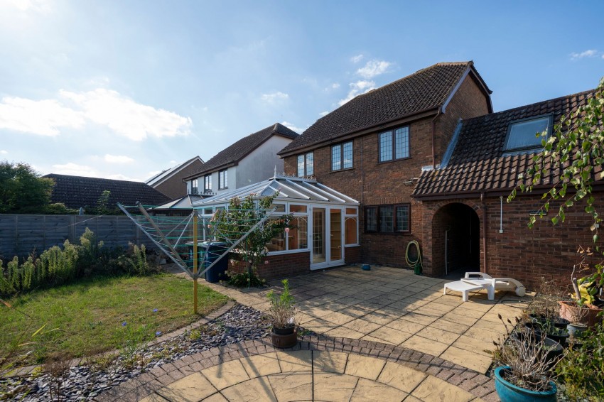 Images for Froment Way, Milton, CB24 EAID:4037033056 BID:df7a2b8e-b283-433c-96bc-9990089caf32