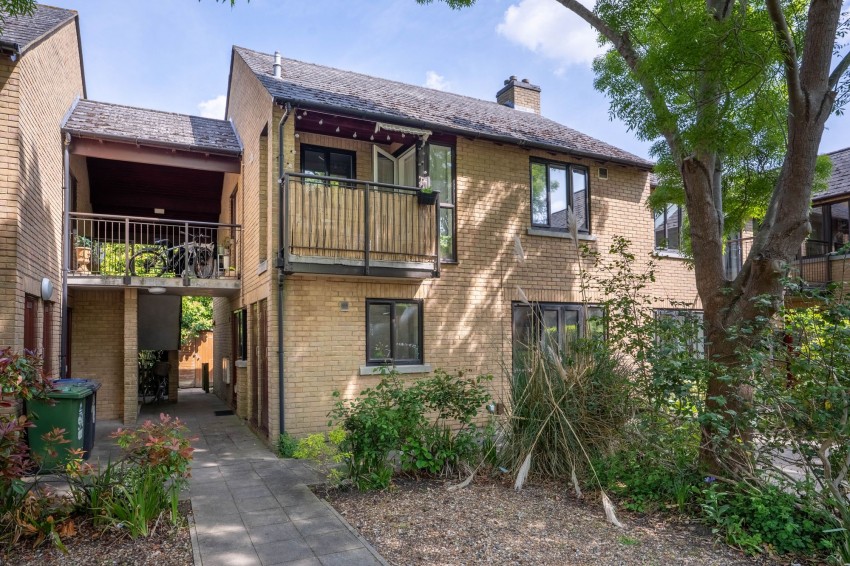 Images for Erasmus Close, Cambridge, CB4 EAID:4037033056 BID:df7a2b8e-b283-433c-96bc-9990089caf32