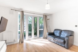 Images for Erasmus Close, Cambridge, CB4