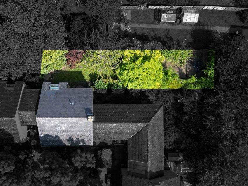 Images for Erasmus Close, Cambridge, CB4 EAID:4037033056 BID:df7a2b8e-b283-433c-96bc-9990089caf32