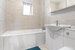 Images for Erasmus Close, Cambridge, CB4