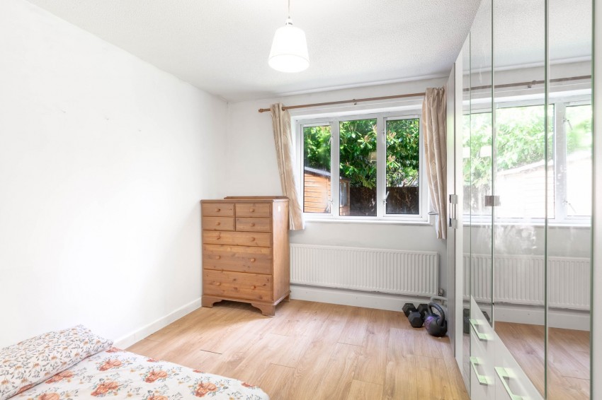 Images for Erasmus Close, Cambridge, CB4 EAID:4037033056 BID:df7a2b8e-b283-433c-96bc-9990089caf32