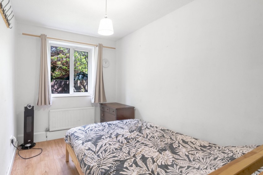Images for Erasmus Close, Cambridge, CB4 EAID:4037033056 BID:df7a2b8e-b283-433c-96bc-9990089caf32