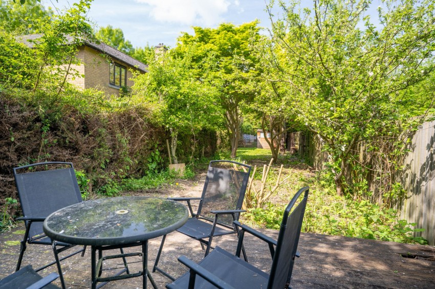 Images for Erasmus Close, Cambridge, CB4 EAID:4037033056 BID:df7a2b8e-b283-433c-96bc-9990089caf32
