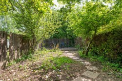 Images for Erasmus Close, Cambridge, CB4