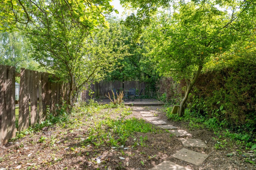 Images for Erasmus Close, Cambridge, CB4 EAID:4037033056 BID:df7a2b8e-b283-433c-96bc-9990089caf32
