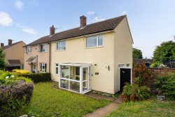 Images for Chalklands, Linton, CB21
