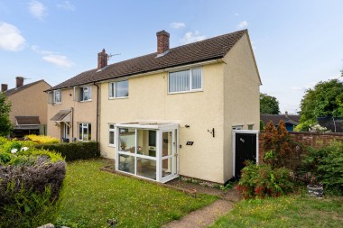 Chalklands, Linton, CB21 - EAID:4037033056, BID:2f5b1148-b901-4d34-9e72-64b6a96df570