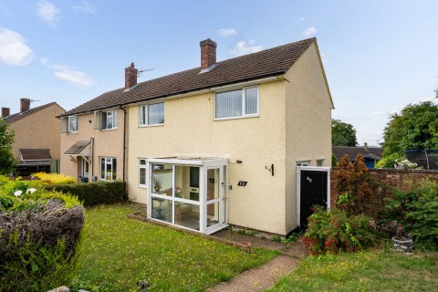 View Full Details for Chalklands, Linton, CB21 - EAID:4037033056, BID:2f5b1148-b901-4d34-9e72-64b6a96df570