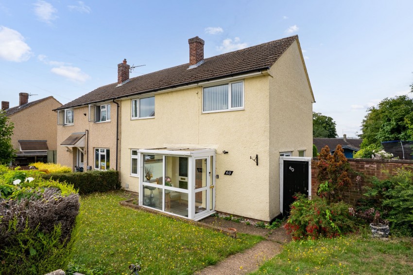 Images for Chalklands, Linton, CB21 EAID:4037033056 BID:2f5b1148-b901-4d34-9e72-64b6a96df570
