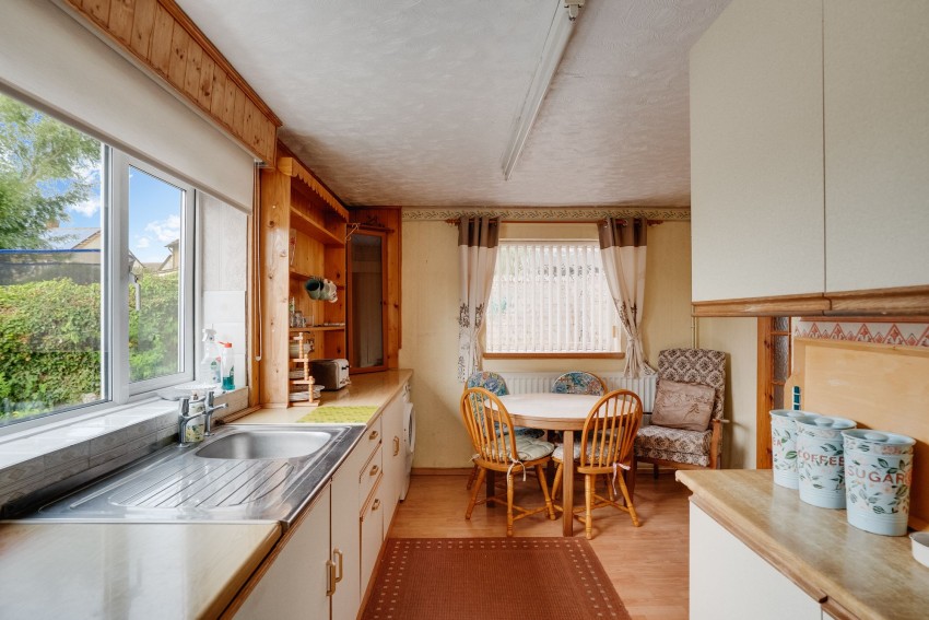 Images for Chalklands, Linton, CB21 EAID:4037033056 BID:2f5b1148-b901-4d34-9e72-64b6a96df570