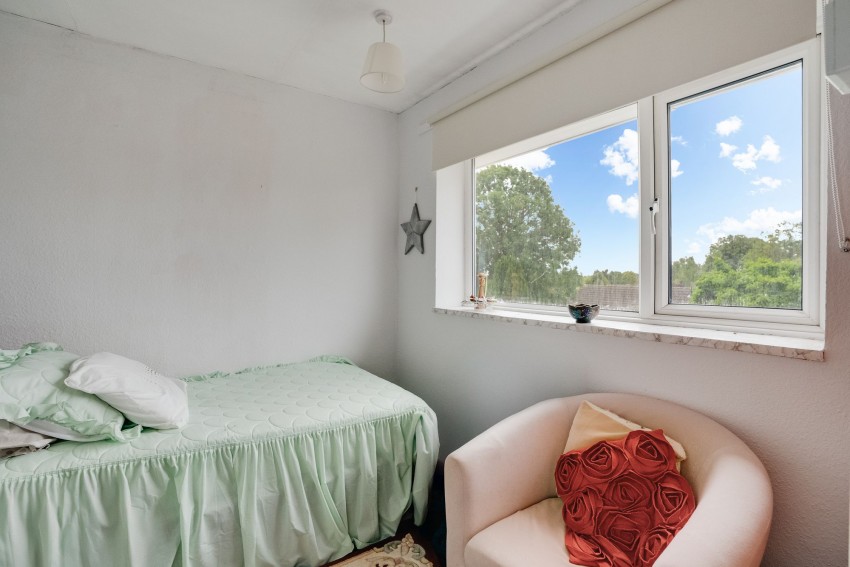Images for Chalklands, Linton, CB21 EAID:4037033056 BID:2f5b1148-b901-4d34-9e72-64b6a96df570