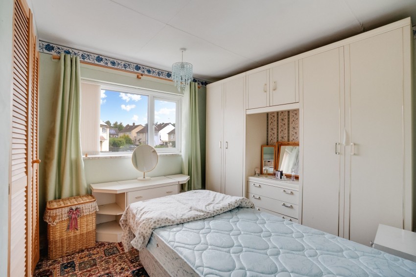 Images for Chalklands, Linton, CB21 EAID:4037033056 BID:2f5b1148-b901-4d34-9e72-64b6a96df570