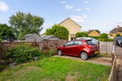 Images for Chalklands, Linton, CB21