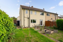 Images for Chalklands, Linton, CB21