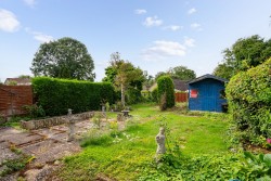 Images for Chalklands, Linton, CB21