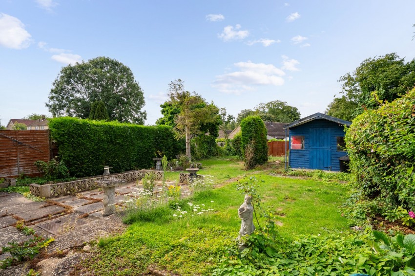 Images for Chalklands, Linton, CB21 EAID:4037033056 BID:2f5b1148-b901-4d34-9e72-64b6a96df570