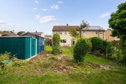 Images for Chalklands, Linton, CB21