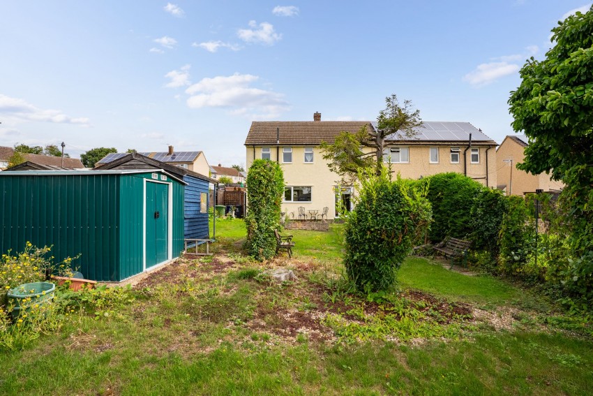 Images for Chalklands, Linton, CB21 EAID:4037033056 BID:2f5b1148-b901-4d34-9e72-64b6a96df570