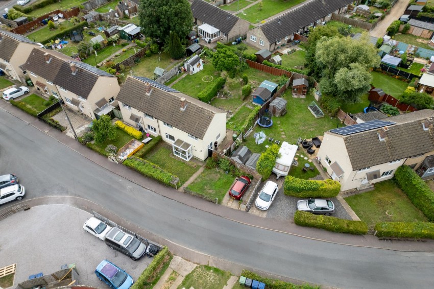 Images for Chalklands, Linton, CB21 EAID:4037033056 BID:2f5b1148-b901-4d34-9e72-64b6a96df570