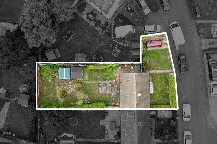 Images for Chalklands, Linton, CB21 EAID:4037033056 BID:2f5b1148-b901-4d34-9e72-64b6a96df570