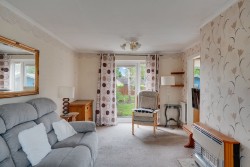 Images for Chalklands, Linton, CB21