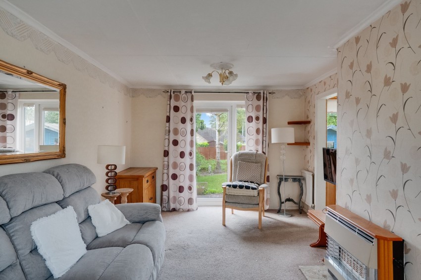 Images for Chalklands, Linton, CB21 EAID:4037033056 BID:2f5b1148-b901-4d34-9e72-64b6a96df570