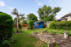 Images for Chalklands, Linton, CB21