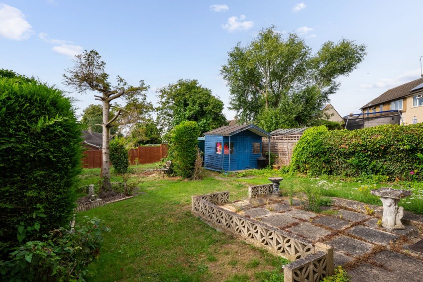 Images for Chalklands, Linton, CB21 EAID:4037033056 BID:2f5b1148-b901-4d34-9e72-64b6a96df570