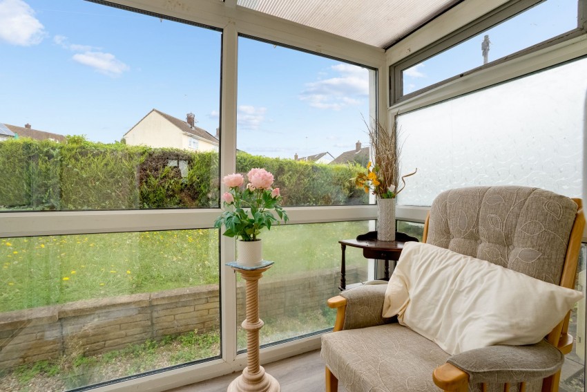Images for Chalklands, Linton, CB21 EAID:4037033056 BID:2f5b1148-b901-4d34-9e72-64b6a96df570