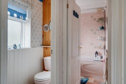 Images for Chalklands, Linton, CB21