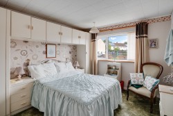 Images for Chalklands, Linton, CB21