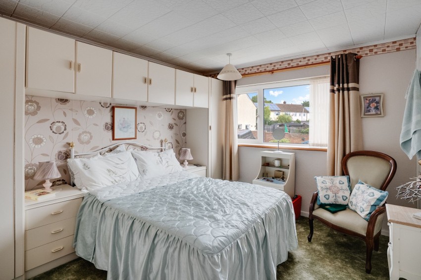 Images for Chalklands, Linton, CB21 EAID:4037033056 BID:2f5b1148-b901-4d34-9e72-64b6a96df570