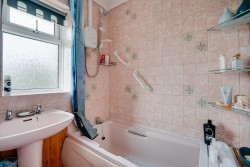 Images for Chalklands, Linton, CB21