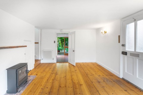 View Full Details for Cambridge Road, Girton, CB3 - EAID:4037033056, BID:df7a2b8e-b283-433c-96bc-9990089caf32