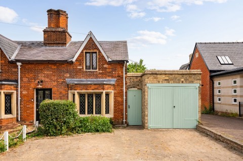View Full Details for Cambridge Road, Girton, CB3 - EAID:4037033056, BID:df7a2b8e-b283-433c-96bc-9990089caf32
