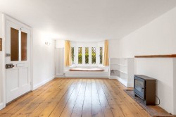 Images for Cambridge Road, Girton, CB3