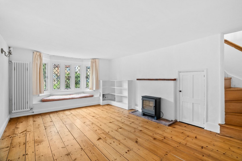 Images for Cambridge Road, Girton, CB3 EAID:4037033056 BID:df7a2b8e-b283-433c-96bc-9990089caf32