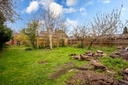 Images for Cambridge Road, Girton, CB3