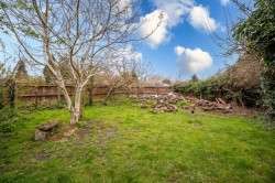 Images for Cambridge Road, Girton, CB3