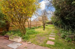 Images for Cambridge Road, Girton, CB3