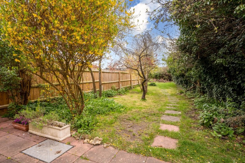 Images for Cambridge Road, Girton, CB3 EAID:4037033056 BID:df7a2b8e-b283-433c-96bc-9990089caf32
