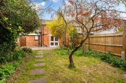Images for Cambridge Road, Girton, CB3